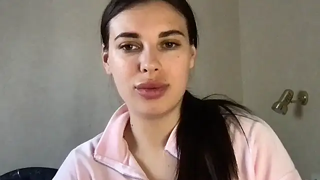 MoonriseGoddess webcam