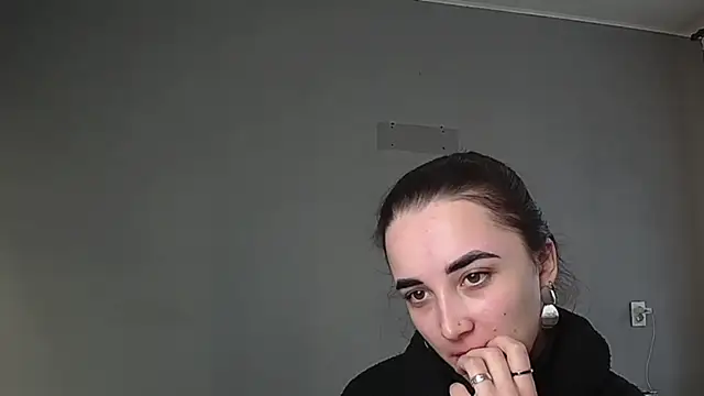 Eva_Gloryy webcam