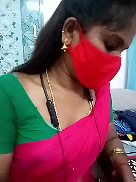 Tamil_roja17 webcam