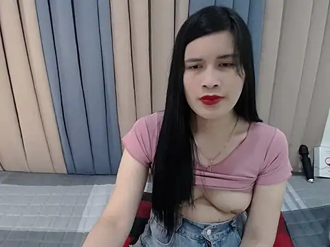 pinay_amaliax webcam