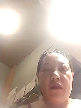 Rose_slut_squirt webcam