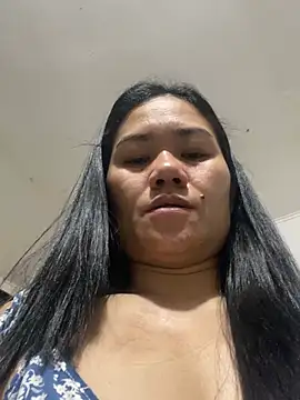 wildpussycat69 webcam