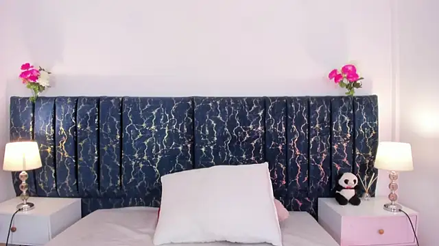 katte_landerr webcam