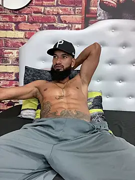 Damian_Shakur webcam