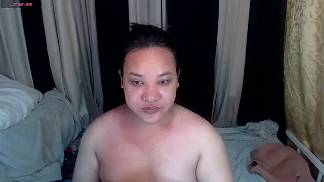 Unitedcum_Maria webcam