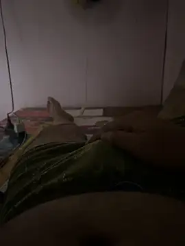 XxUr_Cockieee webcam