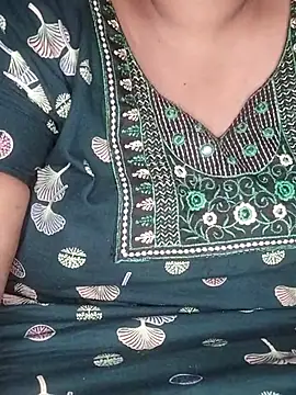 jwala-telugu9 webcam