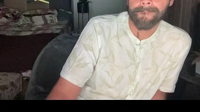 Mr_Conscience webcam