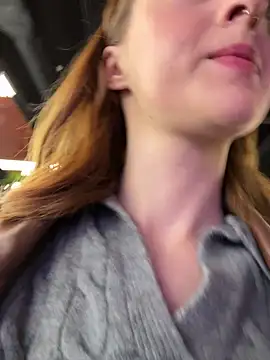 hani_obsessed webcam