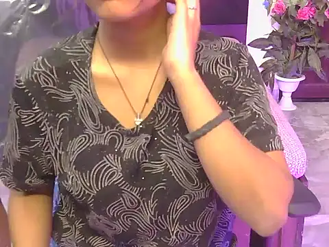 bold-smirthii webcam