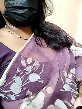 Tamil-panchami webcam