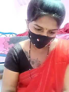 Tamil_Hot_Anu webcam
