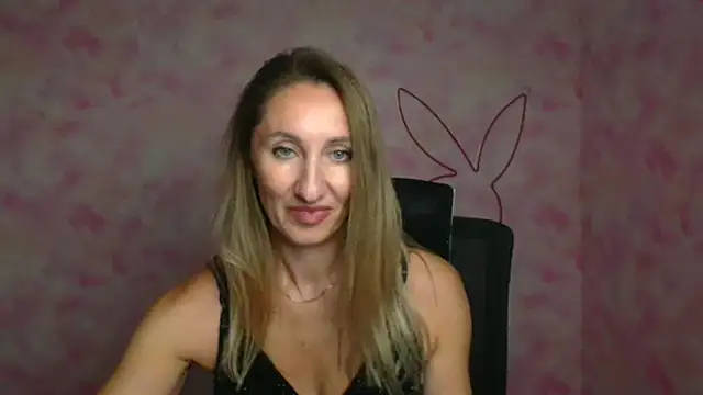 Diana_Sweeet_ webcam