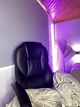 Violetta_pinkk1 webcam