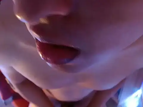 Kevin_Charless webcam