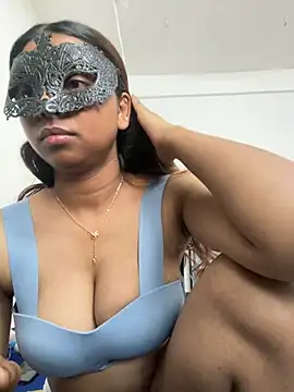 hot_mistress_ webcam