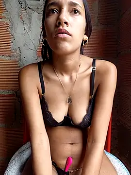 doctor_sexologist webcam