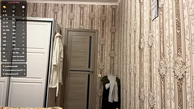 AshlynWabasha webcam