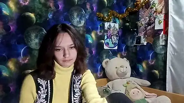 Torma_Kongritte webcam