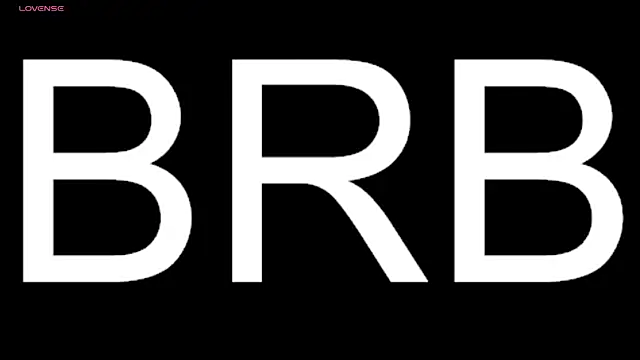 silvanadelatorre webcam