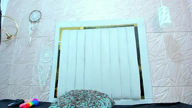 Brunettte_Sweet webcam