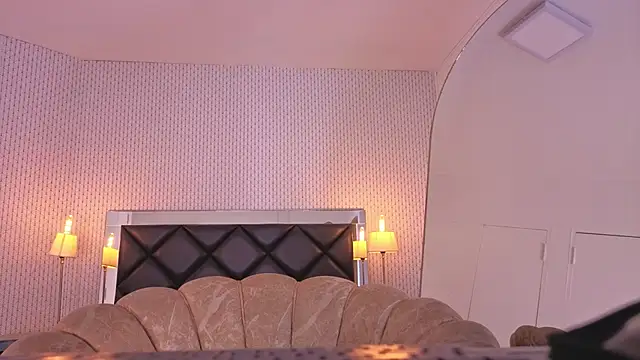 taylor_morgann webcam