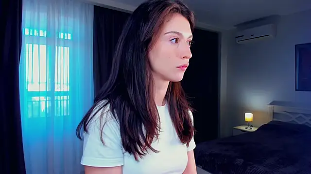 LibbieSchworm webcam