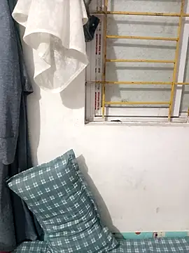 girl-girl-hot webcam