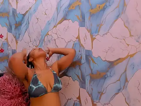 choclatelips_xxx webcam