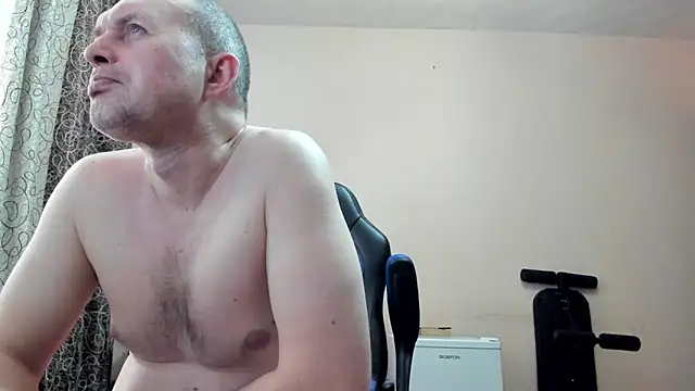 SanFrantsisko webcam