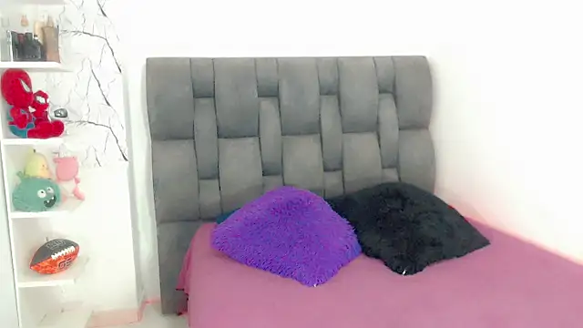 little_star_porn webcam