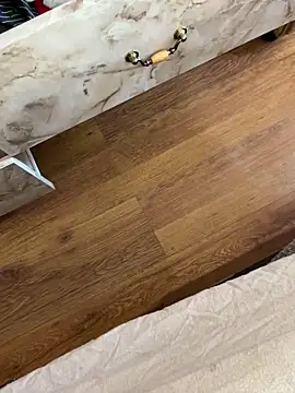 69sexyiestass webcam