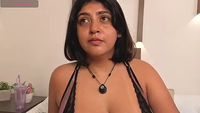 abby_miller26 webcam