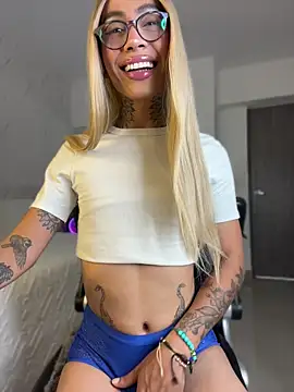 miss_tatiana_ webcam