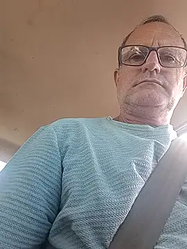 nard53 (M mature) - Cock, Ass