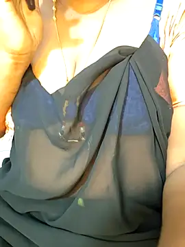 ramya_sri (F young) - #anal #anal-doggy-style #anal-fingering #anal-indian #anal-masturbation #anal-petite #anal-toys #anal-young #ass-to-mouth #big-nipples #black-hair #black-hair-young #cam2cam #cheapest-privates #cheapest-privates-indian #cheapest-privates-young #doggy-style #fingering #fingering-indian #fingering-young #hd #indian #indian-young #masturbation #mobile #mobile-young #petite #petite-indian #petite-young #role-play #role-play-young #romantic #romantic-indian #romantic-young #small-audience #telugu #topless #topless-indian #topless-young #trimmed #trimmed-indian #trimmed-young #young