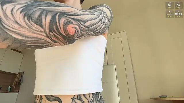 dnonilol (M young) - ass doggy