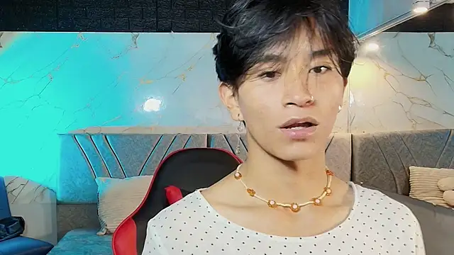 cococumps live sex cam