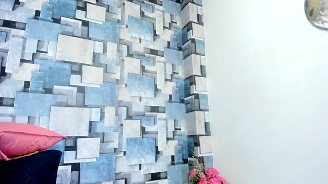 angel_dthroatt webcam