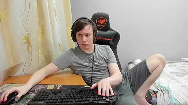 iliaskrislove webcam