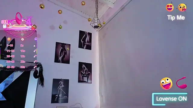 karla_slut_dirty webcam