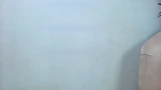 Ashley-Blake1 webcam