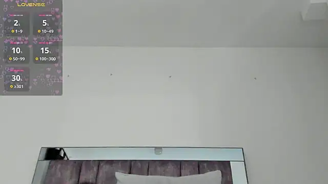 alyssia_ocean webcam