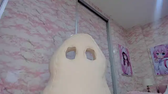 sexy__skinny4u webcam