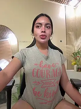 TS-SimplyTheBest webcam