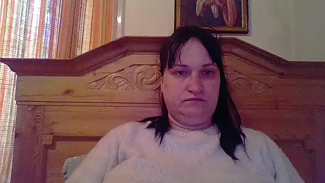 _squirty_cum_lady_ webcam