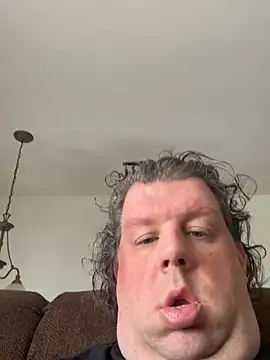 Stephanie1984 webcam