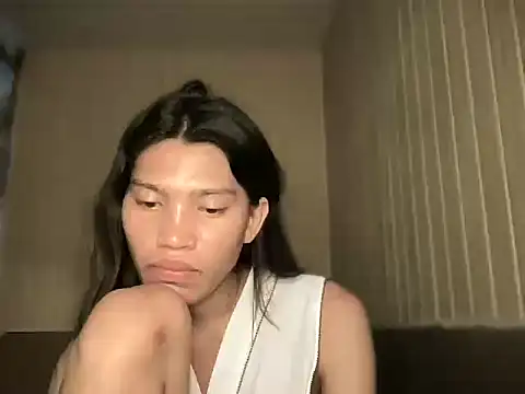 Yourgoddess_jayve webcam