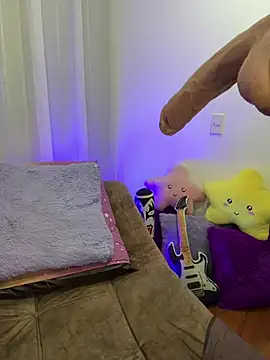 _antonella_dreamss webcam