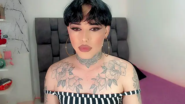 little_star_porn webcam